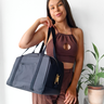 Bagage Sac Patlani de Telabeja  thumbnail number 1