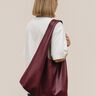 Patron de sac Hobo pour femme – Coudre un sac simple thumbnail number 3