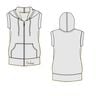 Veste Winnie "minni" tailles 80-158 Patron thumbnail number 2