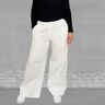 Patron Pantalon Marlène | incl. vidéo de couture thumbnail number 5