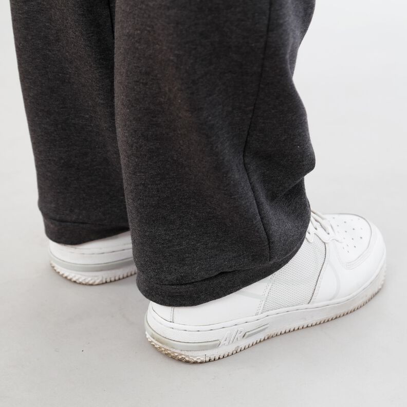Madame PAULI - Pantalon en sweat XS-XL image number 6