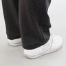 Madame PAULI - Pantalon en sweat XS-XL thumbnail number 6