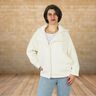 Patron Veste Esmé T. 34-54 patron de couture thumbnail number 11