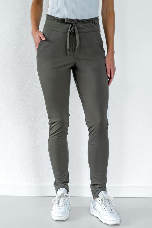 Pantalon Kaitlin de Couture image number 8