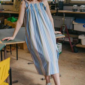 Robe ensemble de patrons , XS-XXXL, Patron de couture