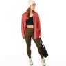 Madame NENA - legging de sport XS-XXL thumbnail number 6