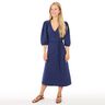 Madame RUBY - robe XS-XXL thumbnail number 1