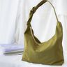 Sac porté à l'épaule thumbnail number 10