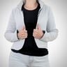 Patron Veste Clara tailles 34-54 Instructions de couture thumbnail number 4