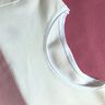 Shirt Celeste Taille 34-54 Patron thumbnail number 11
