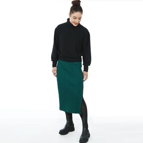 Jupe crayon - Mme IRMA - XS-XXL