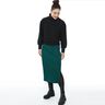 Jupe crayon - Mme IRMA - XS-XXL thumbnail number 1