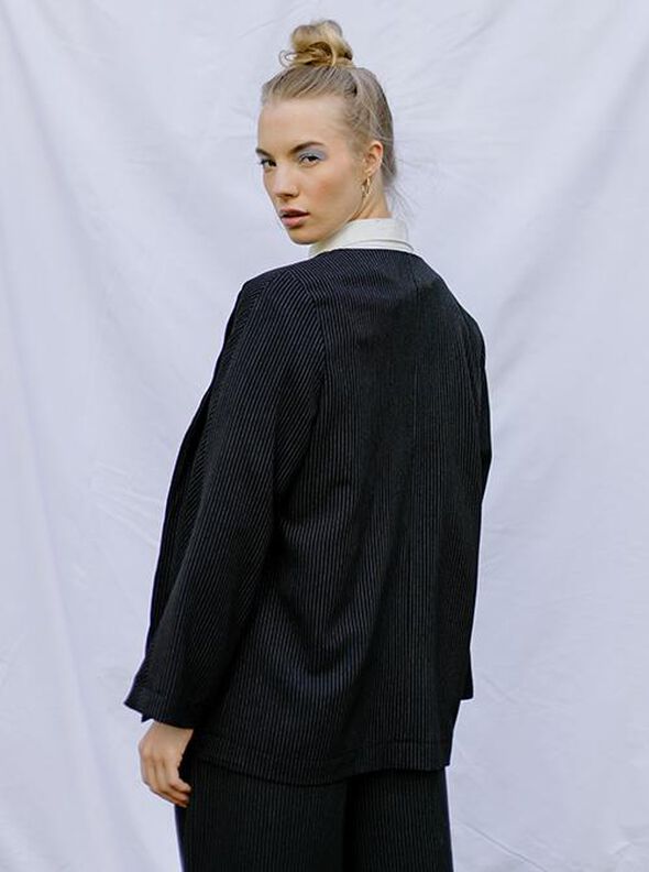 Patron Kimono , XS-XXXL, Patron de couture image number 5