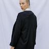 Patron Kimono , XS-XXXL, Patron de couture thumbnail number 5