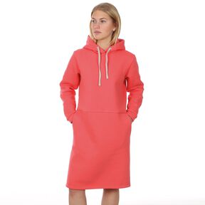  Madame SADIE - robe sportive à capuche XS-XXL