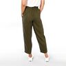 Madame GUSTA - pantalon bouffant avec plis XS-XXL  thumbnail number 7