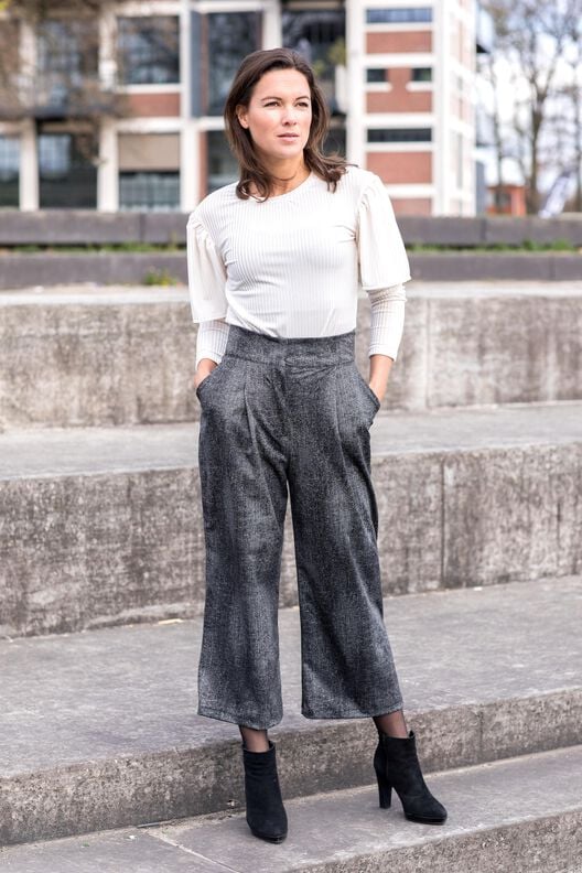 Top Louiana Patron de Couture image number 5