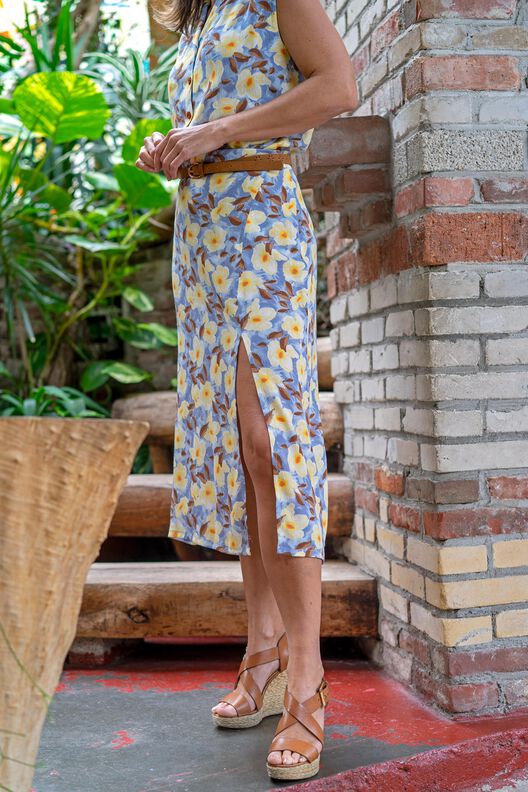 Jupe Nataly Patron de Couture image number 6