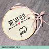 Paroles de mariage - Fichier traceur thumbnail number 7