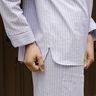 Pyjama Femme Patron de couture XS-XXXL thumbnail number 5