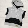 Sweater Lya "minni" Gr. 80-158 Patron thumbnail number 5