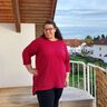Robe raglan Sannys- 32-64-e-book et instructions de couture thumbnail number 9