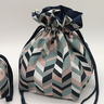 Pochette cadeau (deux tailles) thumbnail number 4