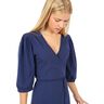 Madame RUBY - robe XS-XXL thumbnail number 6