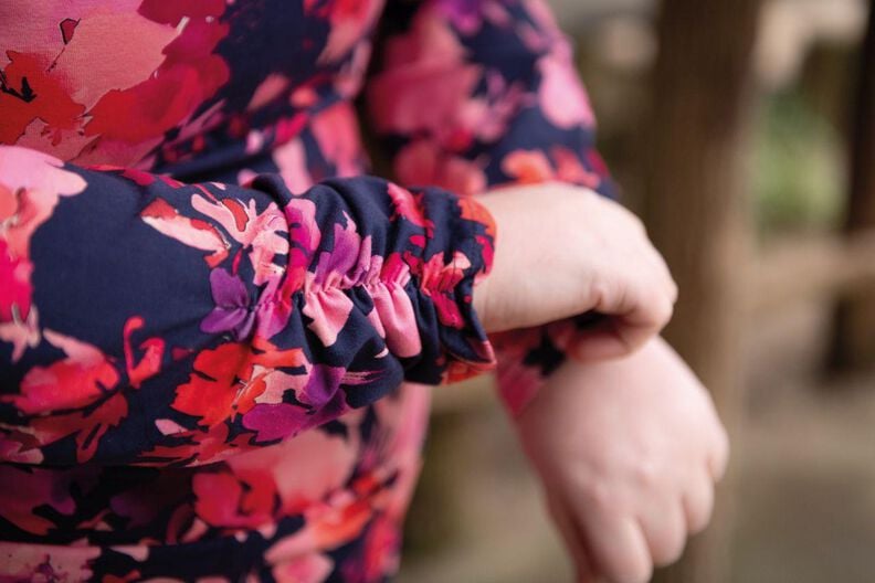 Top Noa - Poppy meets Pomm&eacute; 25 image number 2