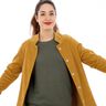 Madame LINDA - Manteau manches raglan XS-XXL thumbnail number 10
