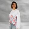 Patrons Femme Sweater Pia | T-shirt oversize | Pullover thumbnail number 3