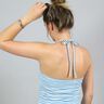 Madame FENNA - Haut dos nu XXS-XL  thumbnail number 2