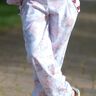 Ebook pantalon Margo Kids tailles 98-152 thumbnail number 5