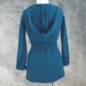 Chemise portefeuille Shona tailles 34-46 Patron thumbnail number 6