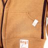 Veste Winnie "minni" tailles 80-158 Patron thumbnail number 5