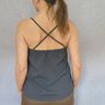 MME EIKE  Top estival XS-L thumbnail number 3