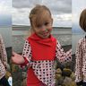 Coccoletta: Le pull pour les filles (patron et tutoriel PDF) thumbnail number 10