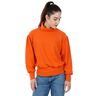Madame OKE - Pull avec col roulé - XS-XXL thumbnail number 6