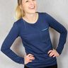 Madame BENTE Sweat décontracté XS-XXL thumbnail number 7