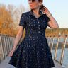 Robe JANET 34-54 PDF A4, A0  thumbnail number 7