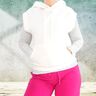 Sweater Lya tailles 34-54 Patron thumbnail number 7