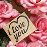 Paroles de la Saint-Valentin - Fichier traceur thumbnail number 2