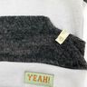 Sweater Lya "minni" Gr. 80-158 Patron thumbnail number 3
