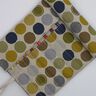 Trousse  dépliable pour crayons de couleur Lotta thumbnail number 4