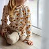 Patron T-shirt pour enfants Leoni "minni" tailles 80-140 thumbnail number 5