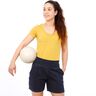 Madame GESA - Short confortable XS-XXL thumbnail number 6