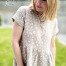 Liese - robe d'été légère pour femmes, tailles 34-50 thumbnail number 10