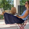 Madame ORLA - jupe-culotte XS-XXL thumbnail number 10