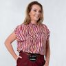 Blouse pour femme Billie – Pommé thumbnail number 1