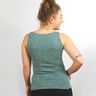 Madame JUNO - top simple XS-XXL thumbnail number 3
